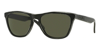 Occhiali da sole Oakley Uomo 0OO9013  55  24-413 - 0OO9013  55  24-413